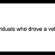 Image for article titled Donald Trump Tweeted About Less Than a Quarter of Those 78 'Underreported' Terrorist Attacks